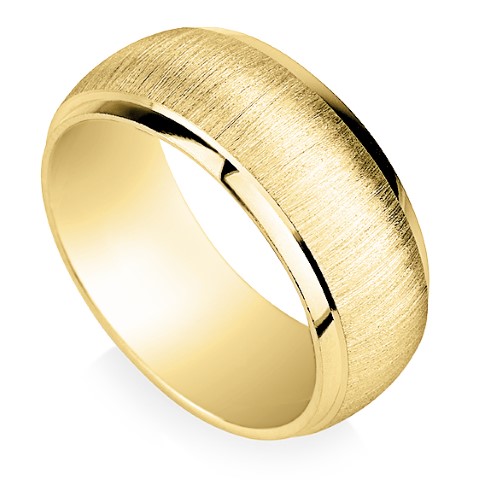 https://goldiam.co.il/sites/default/files/S71663_yellowgold%20%28%D7%A7%D7%98%D7%9F%29.jpg